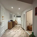 Wine House By World Arenzano