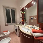 Wine House By World * Arenzano