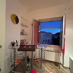 Wine House By World * Arenzano