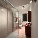 Lejlighed Wine House By World *