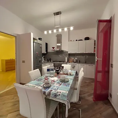 Apartment Wine House By World *